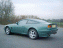 [thumbnail of 1999 Aston Martin Vantage Le Mans V600-rVl=mx=.jpg]